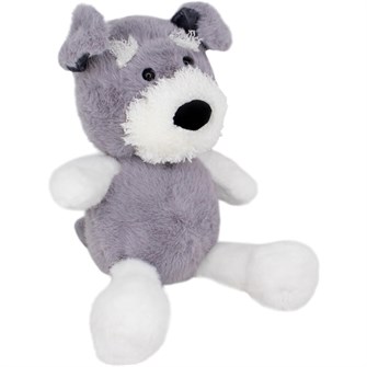 Собачка 45см FG250327005C 146-869