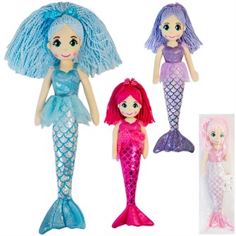 {{photo.Alt || photo.Description || 'Кукла 40 см Русалка FG241101155N'}}