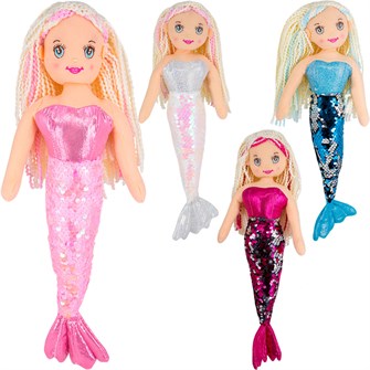 {{photo.Alt || photo.Description || 'Кукла 40 см Русалка FG250327222C'}}