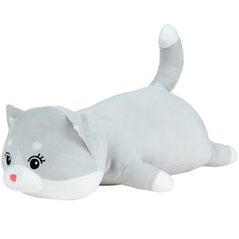 Котенок Кругляш Д50 7292/БЖ/50 144-935