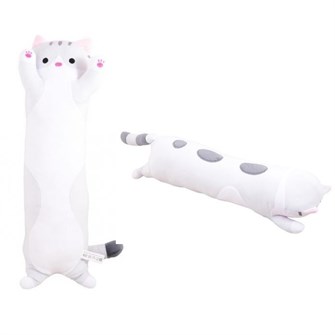Котенок 48 см 6483/СР/48 944-353