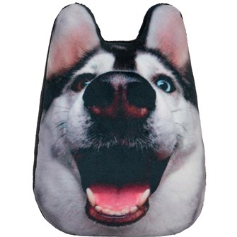 Собака-антистресс 20 см 6724/ЦВ/20 146-027