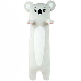 Коала длинная В86 7394/СР/86 144-934