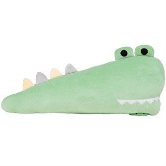 Крокодино 60 см 7243/ЗЛ/60 946-945
