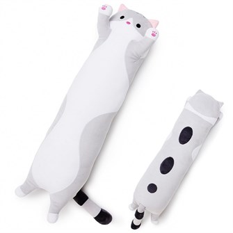 Котенок 86 см 6483/СР/86 944-943