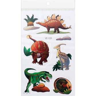 {{photo.Alt || photo.Description || 'Татуировка-наклейка с позолотой ТА-3352'}}