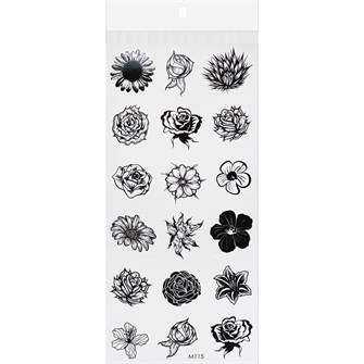 {{photo.Alt || photo.Description || 'Татуировка-наклейка ТА-3346'}}