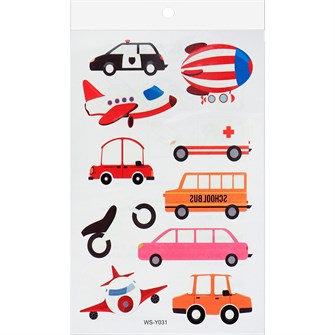 {{photo.Alt || photo.Description || 'Татуировка-наклейка светится в темноте ТА-3351'}}