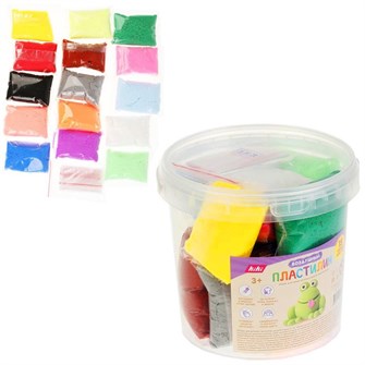 {{photo.Alt || photo.Description || 'Пластилин 15 цветов Ведерко PL017'}}