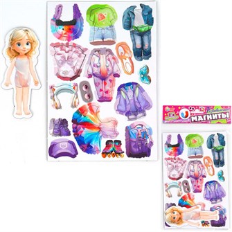 {{photo.Alt || photo.Description || 'Игра Подбери модный образ. Игра на магнитах 4630395007900'}}