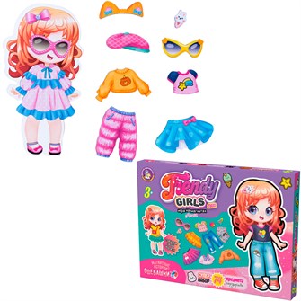 {{photo.Alt || photo.Description || 'Игра Магнитные истории Одевашки. Алиса 05610'}}