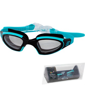 {{photo.Alt || photo.Description || 'Очки для плавания FG240528372L'}}