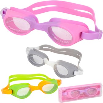 {{photo.Alt || photo.Description || 'Очки для плавания FG240528333L'}}