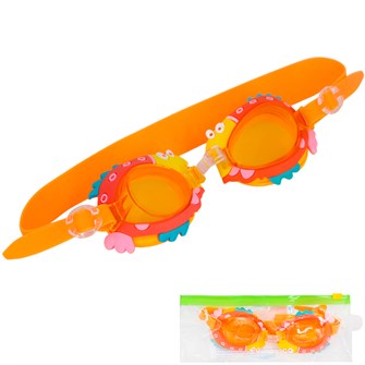 {{photo.Alt || photo.Description || 'Очки для плавания 141V-461'}}