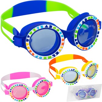 {{photo.Alt || photo.Description || 'Очки для плавания FG240528332L'}}