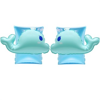 {{photo.Alt || photo.Description || 'Нарукавники AR-2'}}