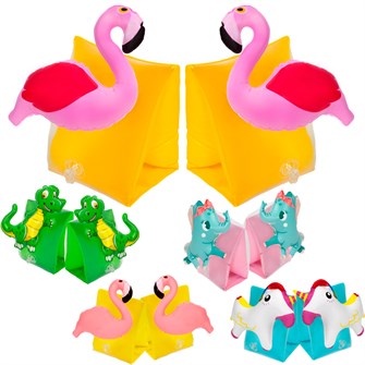 {{photo.Alt || photo.Description || 'Нарукавники FG240528351L'}}