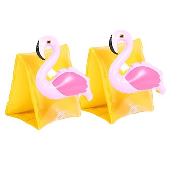 Нарукавники AR-5 181-567