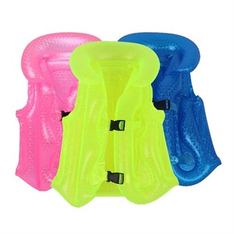 Жилет надувной AR-23/FG231003027C-1 181-576