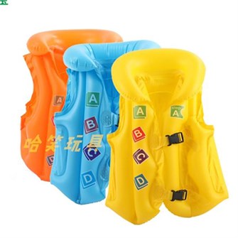 Жилет надувной AR-12/FG231003025C-1 181-570