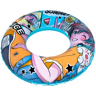 {{photo.Alt || photo.Description || 'Круг надувной 70 см FG241011004N'}}