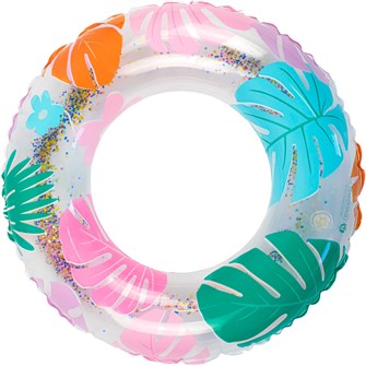 Круг надувной 60 см SR-55/FG231003001C 181-553