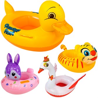 {{photo.Alt || photo.Description || 'Круг надувной 68 см FG231003034C'}}