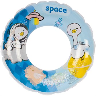 Круг надувной 70 см FG241011001N 181-636