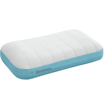 Подушка надув. 69625 49,5х28см 193-495