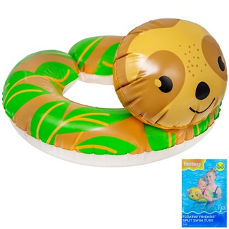 Круг 36405 193-478