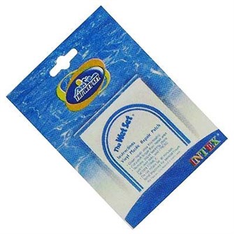 Ремкомплект 59631 175-002