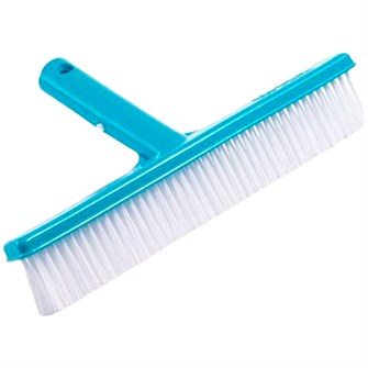 Щётка д/стенок бассейна 25см 29052 275-178