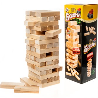 {{photo.Alt || photo.Description || 'Игра Джанга Царь Башня для детей и взрослых 02792'}}