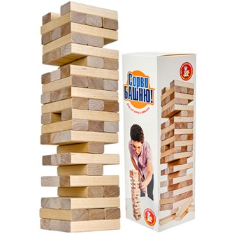 {{photo.Alt || photo.Description || 'Игра Джанга Падающая башня 01506'}}