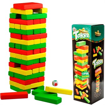 {{photo.Alt || photo.Description || 'Настольная игра Дер. Торре. Сорви башню 01698'}}