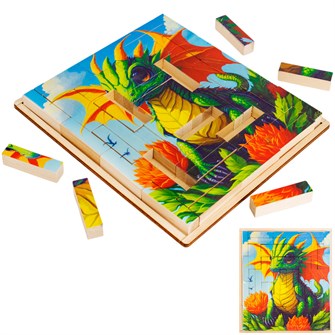 {{photo.Alt || photo.Description || 'Игра Джанга ДРАКОН №1 /Задира/'}}