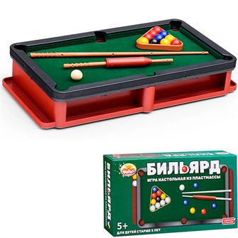 {{photo.Alt || photo.Description || 'Игра Бильярд настольный С-195-Ф'}}