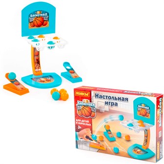 {{photo.Alt || photo.Description || 'Баскетбол в коробке 47967'}}