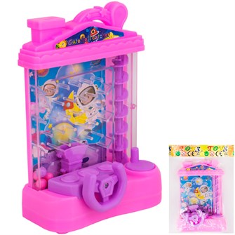 {{photo.Alt || photo.Description || 'Игра Пинбол 565-5 в кор.'}}