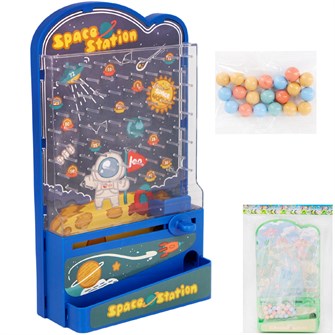 {{photo.Alt || photo.Description || 'Игра Пинбол CY-2109A в пак.'}}