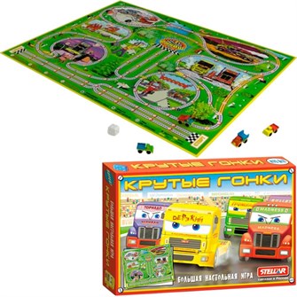 {{photo.Alt || photo.Description || 'Игра №19 Крутые гонки 01119 /20/'}}