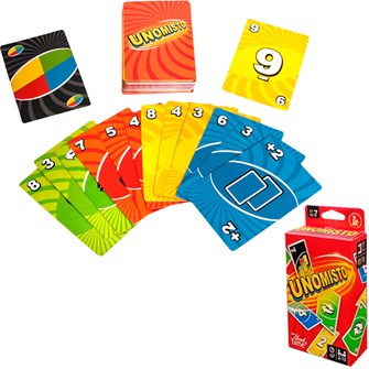 {{photo.Alt || photo.Description || 'Игра UnoMisto серии Актив time 05192'}}