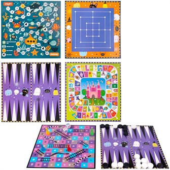 {{photo.Alt || photo.Description || 'Игра 50 игр для всей семьи 04921'}}