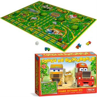 {{photo.Alt || photo.Description || 'Игра №10 Гонки на выживание 01110 /20/'}}