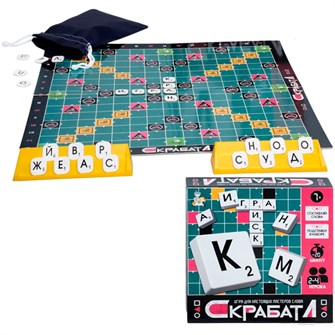 {{photo.Alt || photo.Description || 'Игра Скрабатл 05745'}}