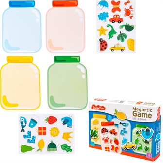 {{photo.Alt || photo.Description || 'Игра магнитная Цвет в банке 05593'}}