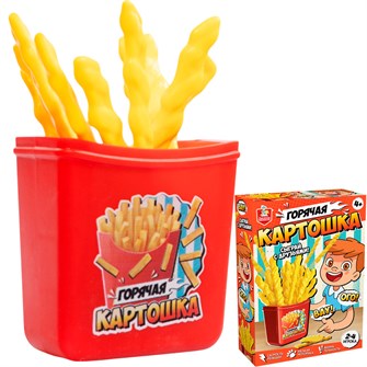 {{photo.Alt || photo.Description || 'Игра настольная "Горячая картошка" 70013'}}