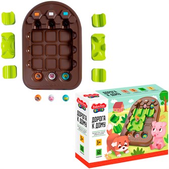 {{photo.Alt || photo.Description || 'Игра настольная "Дорога к дому" Baby Toys games 70052'}}