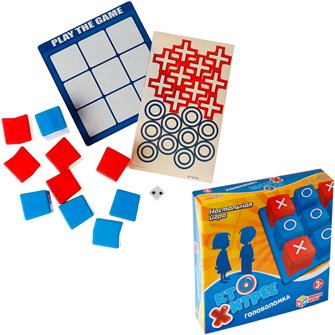 {{photo.Alt || photo.Description || 'Игра Умка Кто хитрее 2002K355-R'}}