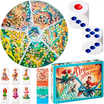 {{photo.Alt || photo.Description || 'Игра Принцессы и драконы 2308C'}}